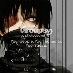 User Image